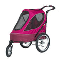 All Terrain Pet Stroller U811