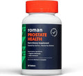 Prostate Health 30 tablets X5960