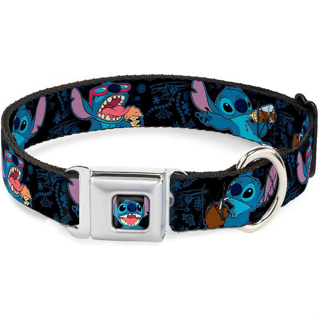 6 ft Solid Dog Leash A264436