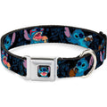 6 ft Solid Dog Leash A264436