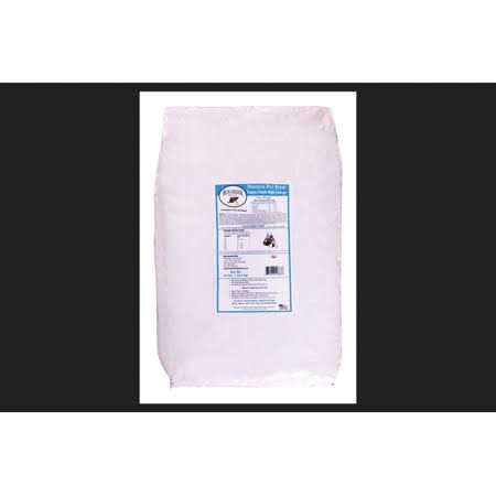 Pork and Chicken Dry Dog Food 40 lb C74268