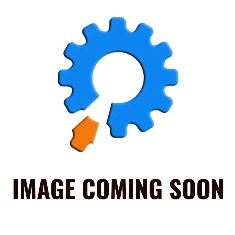 8A 125V Fuse E6294