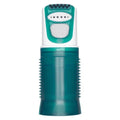 Travel Smart Garment Steamer I1846