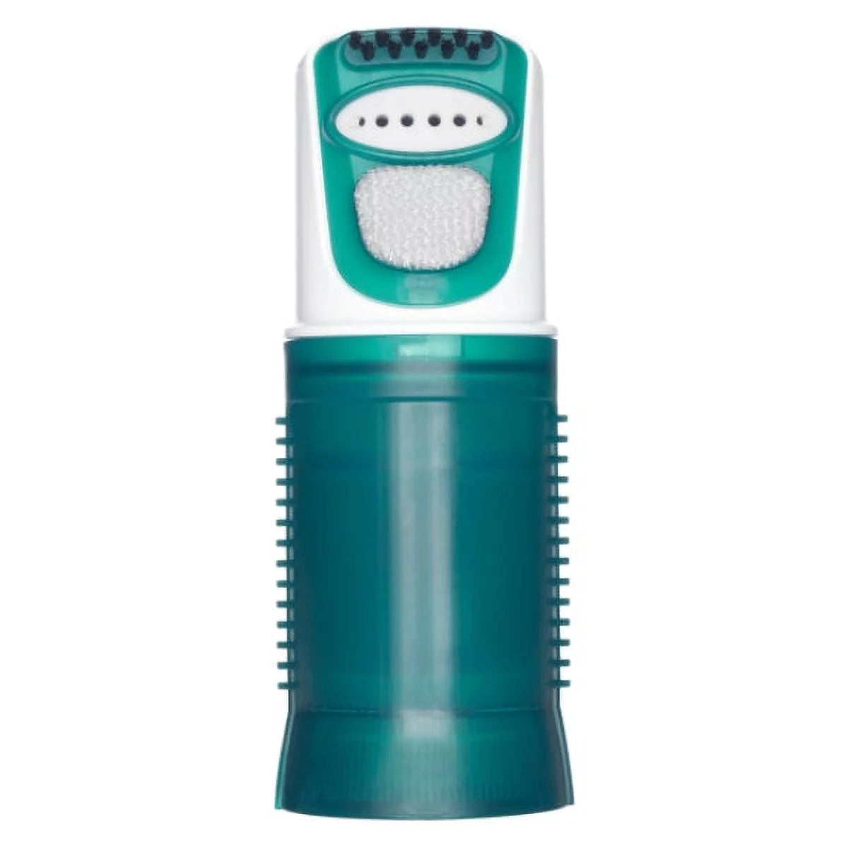 Travel Smart Garment Steamer I1846