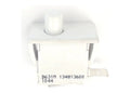 Dryer Door Switch B8360