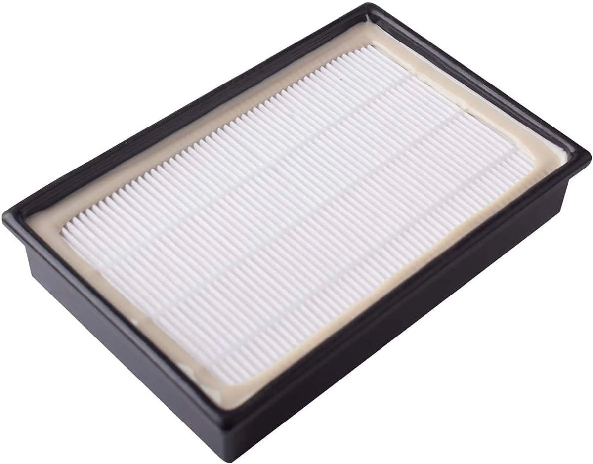 HEPA Media Filter 4 Pack F1329