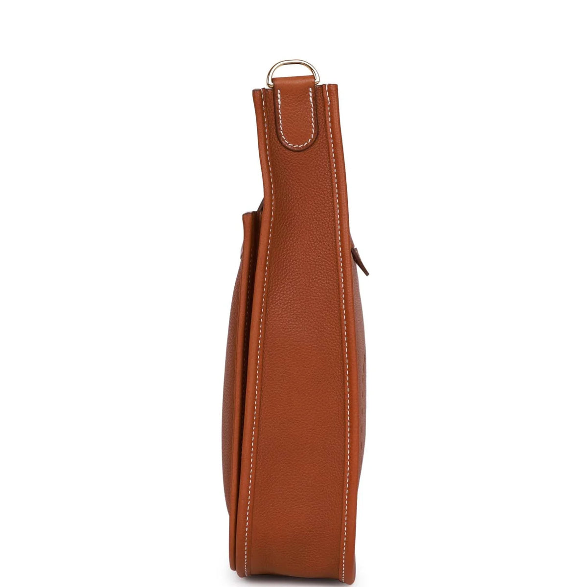Leather Crossbody Bag S922