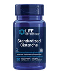 30 Vegetarian Capsules F517132