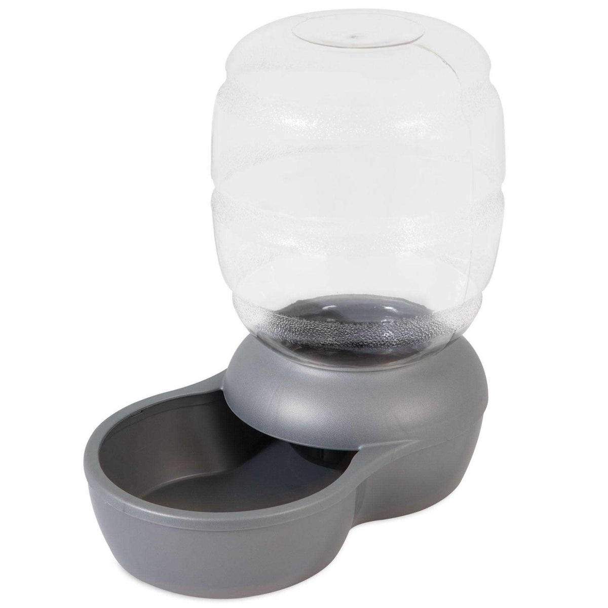 Waterer E43304