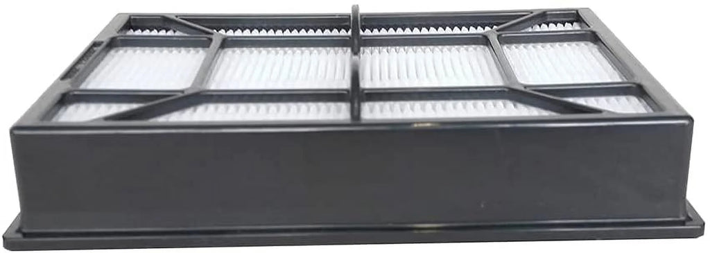 HEPA Media Filter 4 Pack F1329