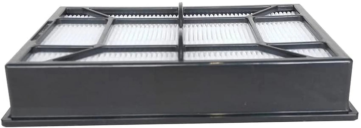 HEPA Media Filter 4 Pack F1329