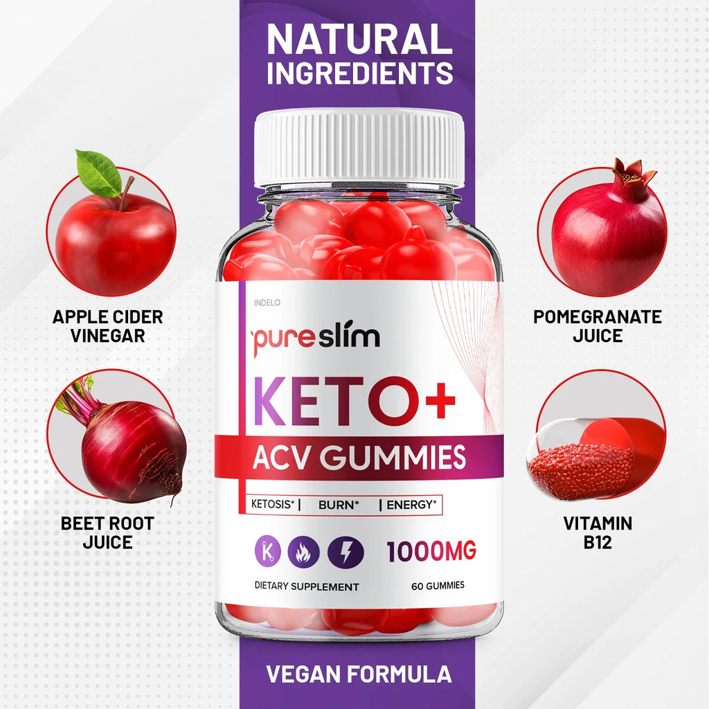 120 Gummies Maximum Strength Supplement M789951