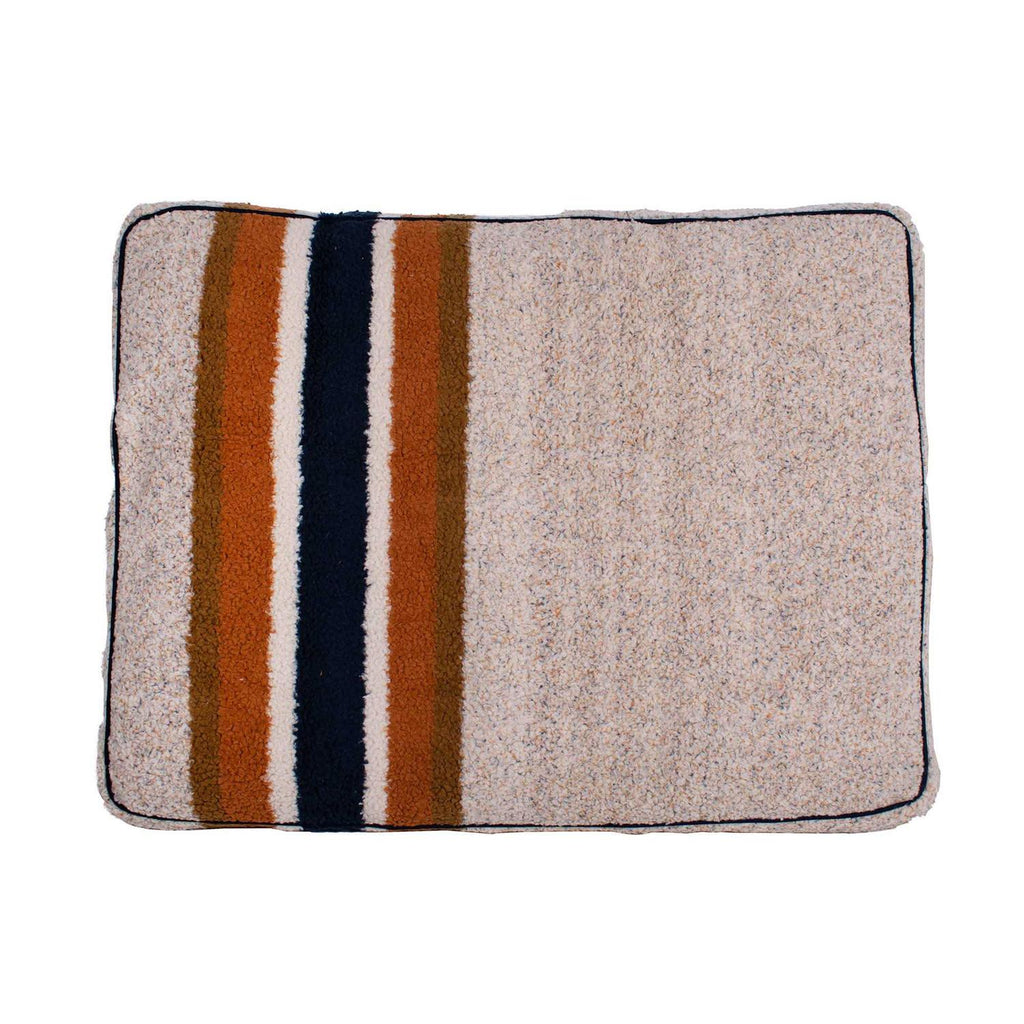 Pet Napper Pillow Bed U73557