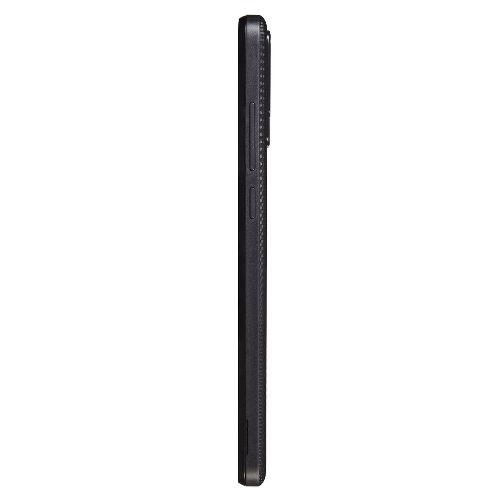 Black 32GB Prepaid Smartphone J570854