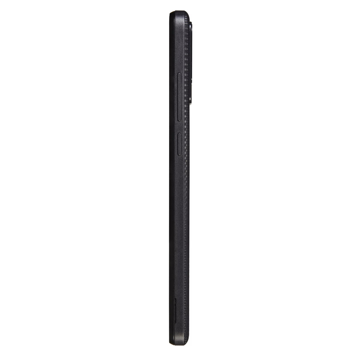 Black 32GB Prepaid Smartphone J570854