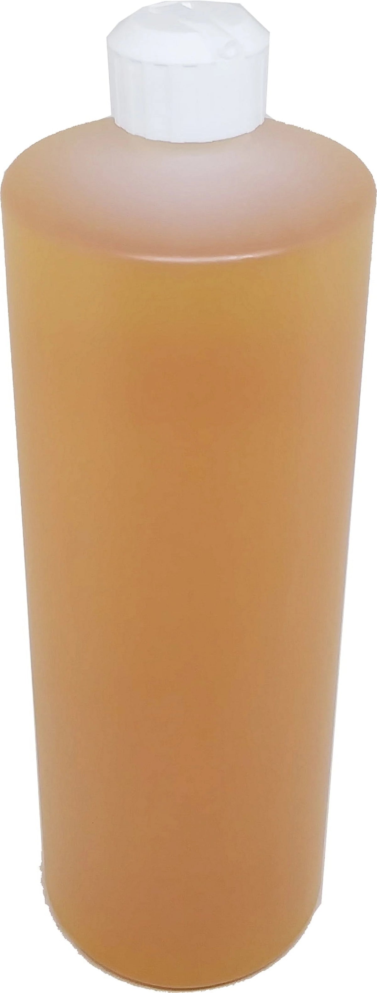 Perfume Body Oil Fragrance 2 lbs Q4907