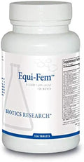 equi-fem P197058
