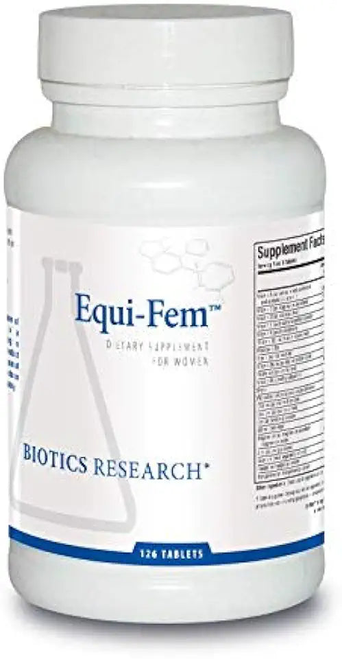 equi-fem P197058