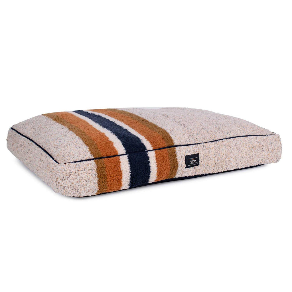 Pet Napper Pillow Bed U73557