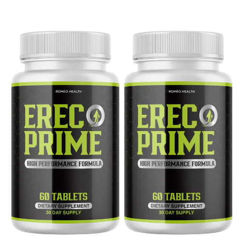Male Dietary Supplement V62251