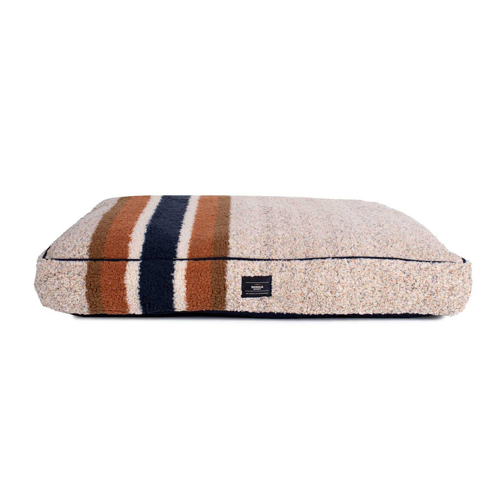 Pet Napper Pillow Bed U73557