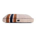 Pet Napper Pillow Bed U73557