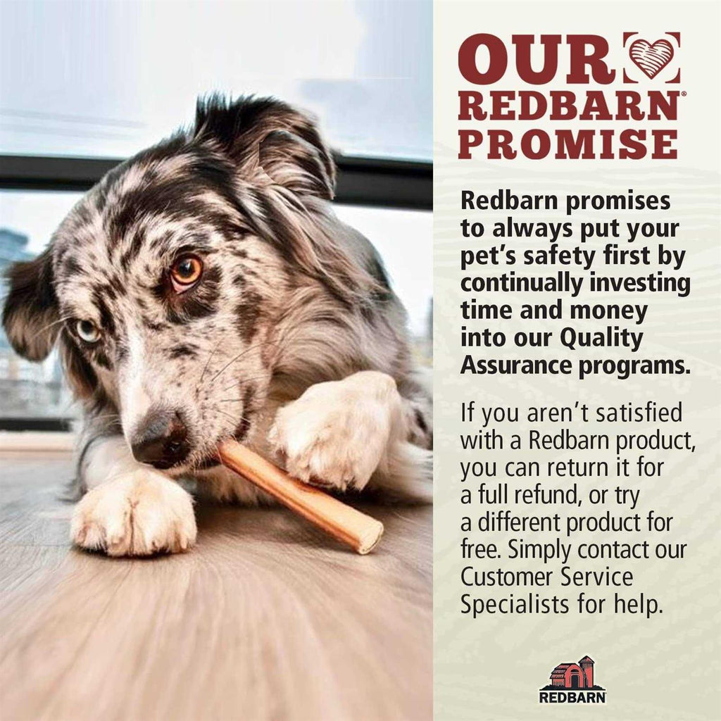 Pet Supplies U281808