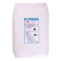 Pork and Chicken Dry Dog Food 40 lb C74268