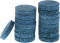 Bio-Tabs I24423