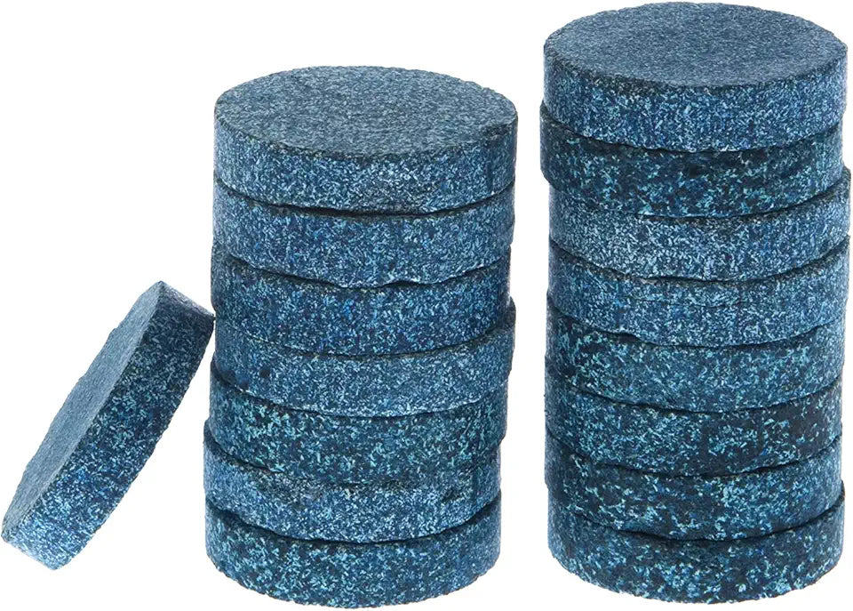 Bio-Tabs I24423