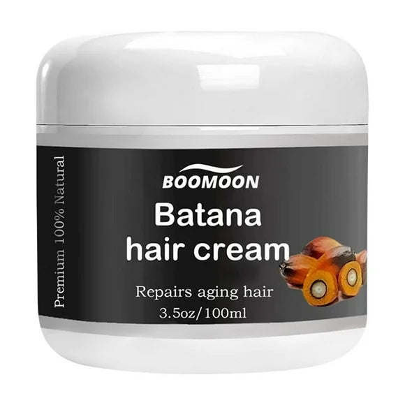 Health Enhancing Cream 3 4 oz G688