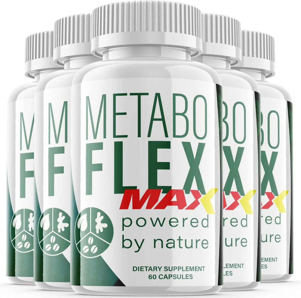 300 Capsules Dietary Supplements U241