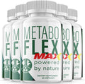 300 Capsules Dietary Supplements U241