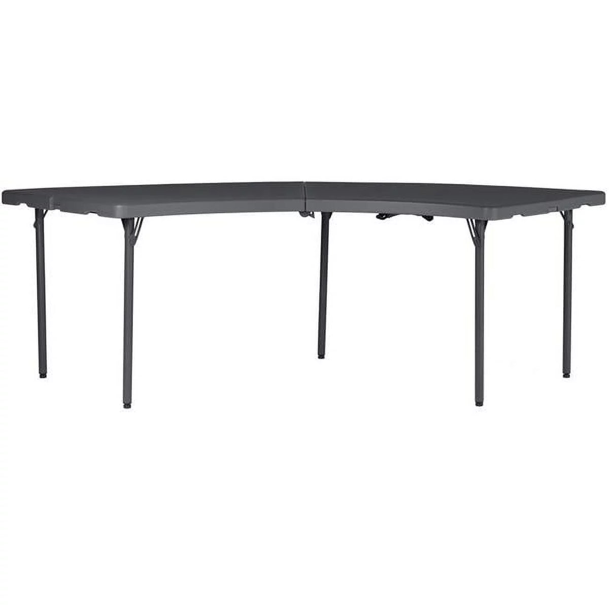 Folding Table V426931