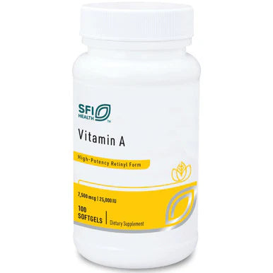Vitamin A E108