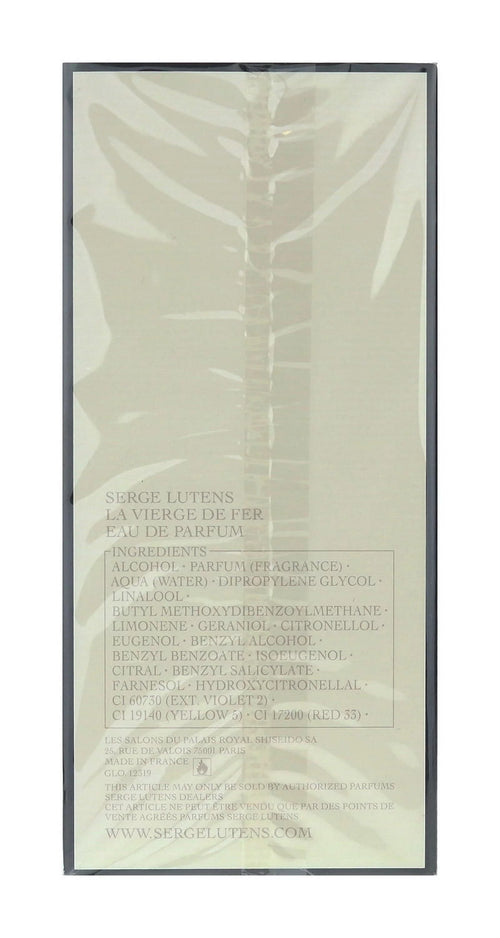 1.6 oz EDP Spray Fragrance X1095