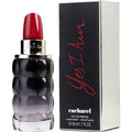 Eau de Parfum Spray 1.7 oz F496522