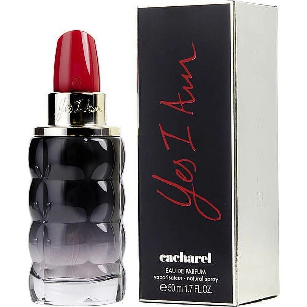 Eau de Parfum Spray 1.7 oz F496522