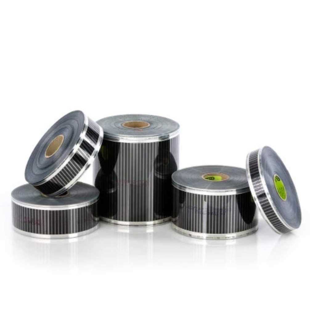 Reptile Heat Tape Y79212