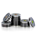 Reptile Heat Tape Y79212