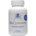 Gymnema 90 vcaps W934
