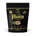 Organic Plant-Based Protein 14 Servings Cinnamon Roll W67612