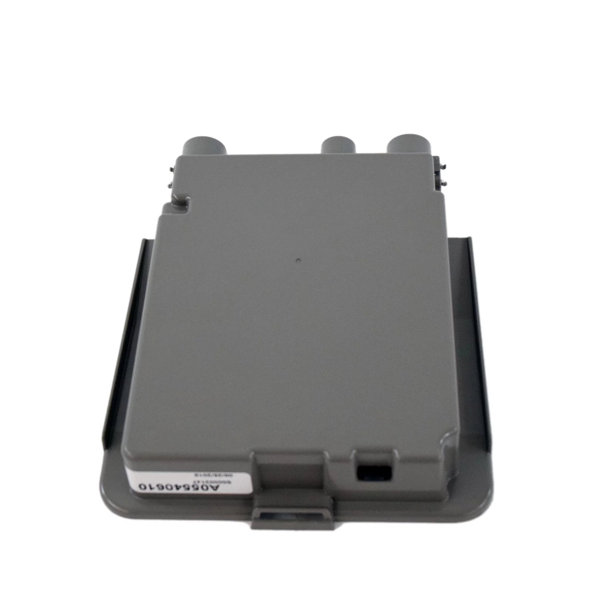 Board Assembly E26604