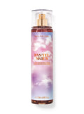Fine Fragrance Mist 8 Fluid Ounce J318
