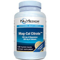 Mag-Cal Citrate Q880