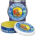 Aromatic Chest Rub 2 oz F14414
