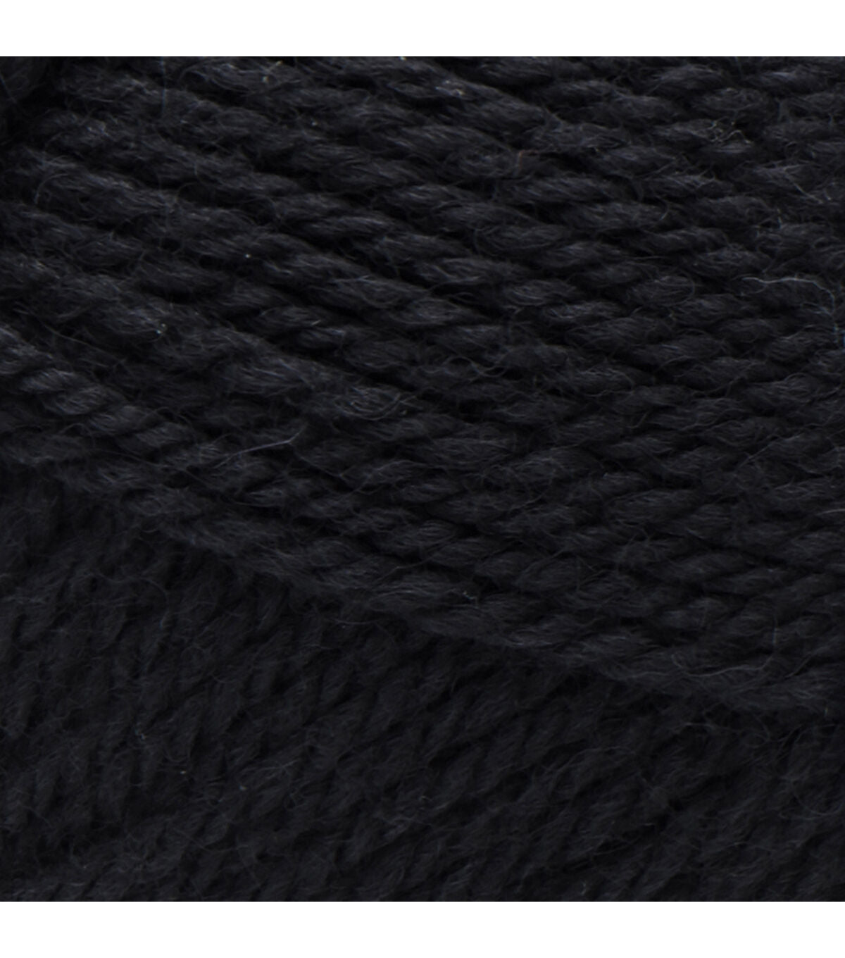 Worsted Wool Yarn W983