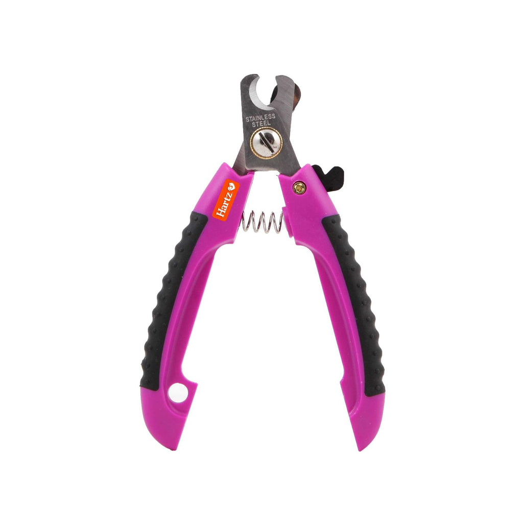 Nail Clipper X861732