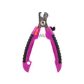 Nail Clipper X861732