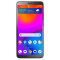 Black 32GB Prepaid Smartphone J570854